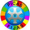 PICAS y FIJAS - Guess a Number