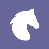 GOGH: Animated Drawings APK