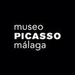Museo Picasso Málaga