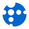 Picasse NXT APK