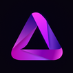 AI Video Maker: Animefy