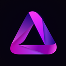 AI Video Maker: Animefy APK