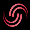 Mira - Generator Gambar KI APK