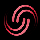 Mira - Generator Gambar KI APK