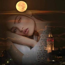 Fotomischer - Doppelbelichtung APK