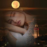 Fotomischer - Doppelbelichtung