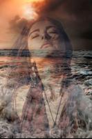 Photo blender 海報