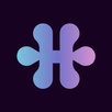 Heylo | Build community groups APK
