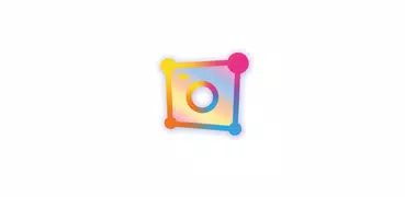 Piccut - AI Background Editor