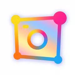 Piccut - AI Background Editor XAPK download