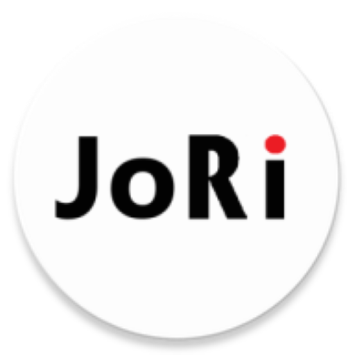 Jori