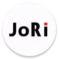 Jori