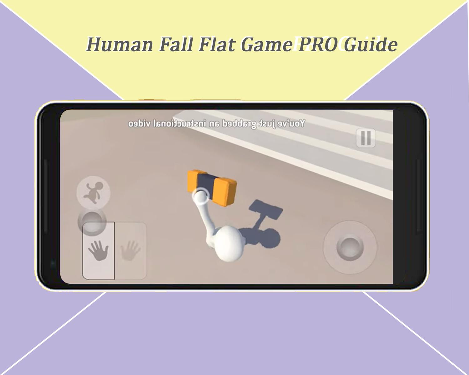 Human Fall Flat похожие игры. Human Fall Flat АПК И кэш. Human Fall Flat терминал карта. Human Falls Flat карта с яйцом. Игра human fall flat на андроид