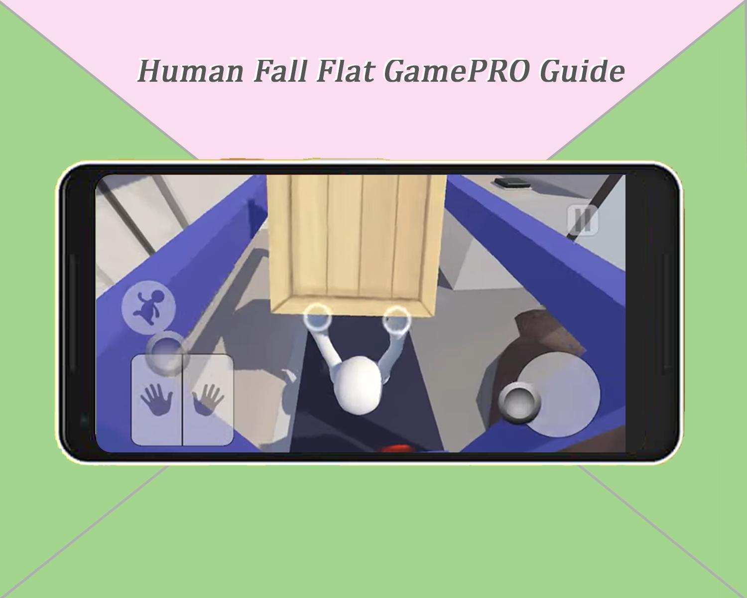 Игра human fall flat на андроид. ХЬЮМАН фол флэт. Игра Human: Fall Flat. Human Fall Flat скины. Human Fall Flat Скриншоты.