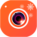 Photo Editor : YouCam Perfect Selfie Collage Maker