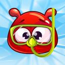 Platformer: Island Adventure APK