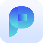 Picchu Cash - Préstamo Fácil icon