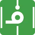 فوتبالی