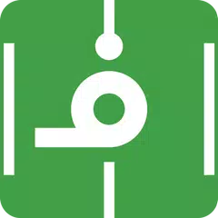 Footballi - scores and news APK download