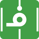 Footballi - scores and news APK