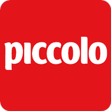 Piccolo Spesa Online