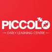 Piccolo ELC icon
