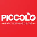 Piccolo ELC APK