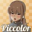 Piccolor