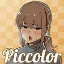 Piccolor APK