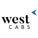APK West Cabs