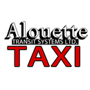 Alouette Taxi-APK