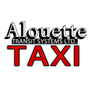 Alouette Taxi APK