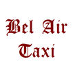 Bel-Air Taxi