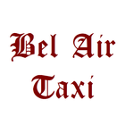 Bel-Air Taxi-icoon