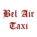 Bel-Air Taxi APK