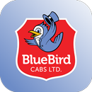 APK Bluebird Cabs