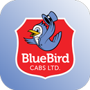 Bluebird Cabs APK