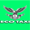 ECO Taxi Kelowna