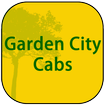 Garden City Cabs