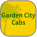 APK Garden City Cabs