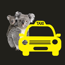 APK Gunnedah Taxi & Cabs