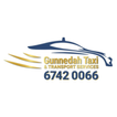 Gunnedah Taxi & Transport Svcs