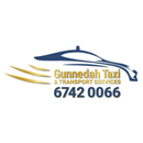 Gunnedah Taxi & Transport Svcs APK