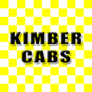 Kimber Cabs-APK