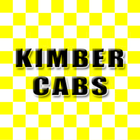 Kimber Cabs icon