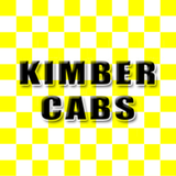 Kimber Cabs आइकन