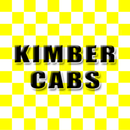 Kimber Cabs APK
