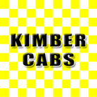 Kimber Cabs ícone