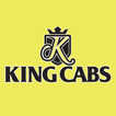 King Cabs