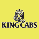 King Cabs-APK